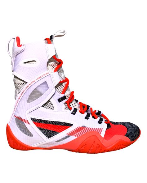 k1 extreme|Products – K1 Extreme Sportshop.